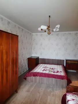 1-к кв. Тульская область, Тула просп. Ленина, 76 (30.0 м)