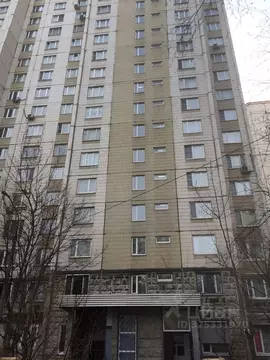 3-к кв. Московская область, Люберцы Городок Б мкр, ул. 3-е Почтовое ...