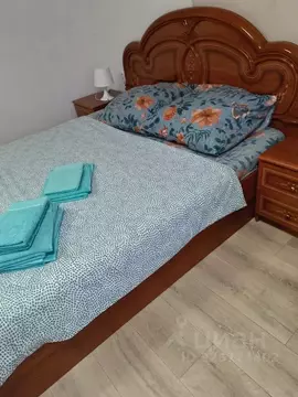 Комната Санкт-Петербург пер. Апраксин, 4