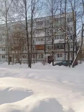 1-к кв. Московская область, Одинцовский городской округ, Старый ...