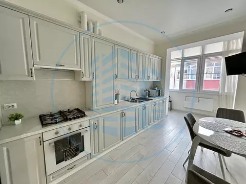 2-к кв. Ставропольский край, Ессентуки Мельничный пер., 20 (61.7 м)