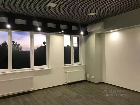 Офис в Крым, Симферополь ул. Киевская, 41 (37 м)