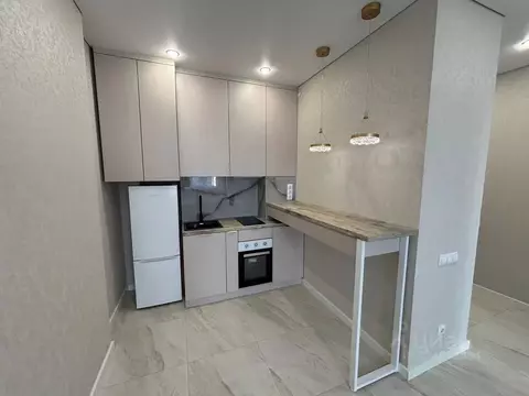 2-к кв. Ростовская область, Ростов-на-Дону Привокзальная ул., 3/1 ...