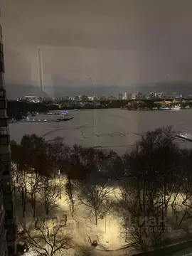 2-к кв. Москва Ленинградское ш., 35 (60.0 м)