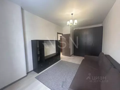 1-к кв. Московская область, Люберцы Зенино ЖК Самолет мкр, ул. Дружбы, ...