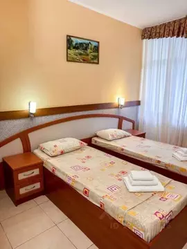 Комната Краснодарский край, Туапсинский муниципальный округ, ...