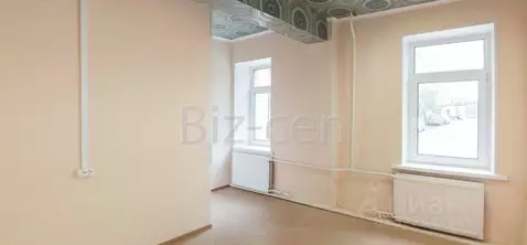 Офис в Санкт-Петербург Рубежная ул., 3 (51 м)