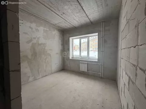 1-комнатная квартира: Дмитров, микрорайон Внуковский, 47 (37.3 м)