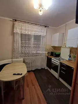 1-к кв. Крым, Симферополь ул. Героев Сталинграда, 5 (36.0 м)