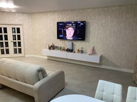 4-к кв. Московская область, Реутов ул. Реутовских ополченцев, 6 (147.0 ...