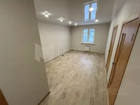 Коттедж в Тюменская область, Тюмень Салют СНТ, ул. Яблоневая (60 м)