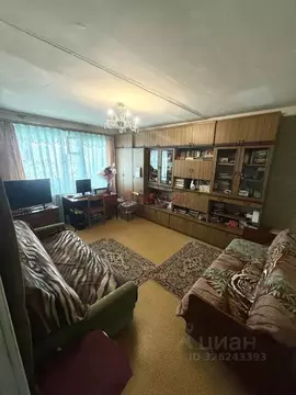 1-к кв. Ставропольский край, Пятигорск ул. Бутырина, 2 (36.0 м)