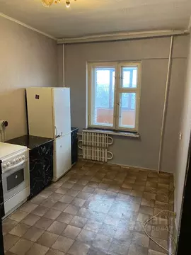 1-к кв. Московская область, Протвино Серпухов городской округ, бул. ...