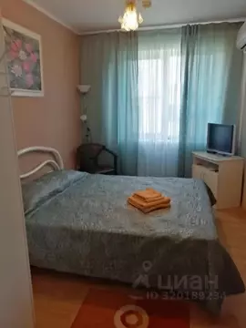 Комната Краснодарский край, Горячий Ключ ул. Лермонтова, 38