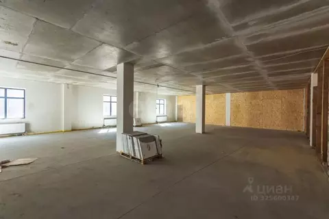 Помещение свободного назначения в Ростовская область, Ростов-на-Дону ...