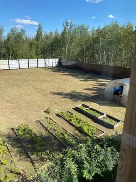 Участок в Саха (Якутия), Якутск ш. Покровское (10.0 сот.)