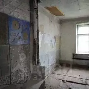 Помещение свободного назначения в Челябинская область, Златоуст ул. ...