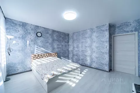 1-к кв. Калининградская область, Калининград Артиллерийская ул., 58 ...