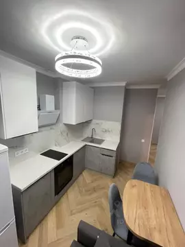 1-к кв. Ростовская область, Ростов-на-Дону Красноармейская ул., ...