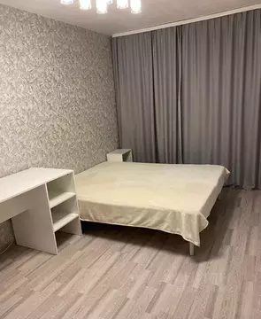 3-к кв. Иркутская область, Иркутск Аэрофлотская ул., 7А (63.6 м)