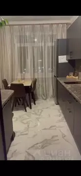 2-к кв. Бурятия, Улан-Удэ 111-й мкр, 4 (44.6 м)