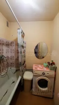 3-к кв. Тюменская область, Тюмень Магаданская ул., 11 (62.7 м)