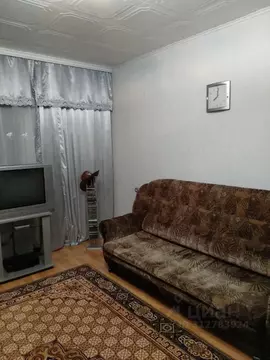 Комната Татарстан, Набережные Челны 27-й комплекс, 9