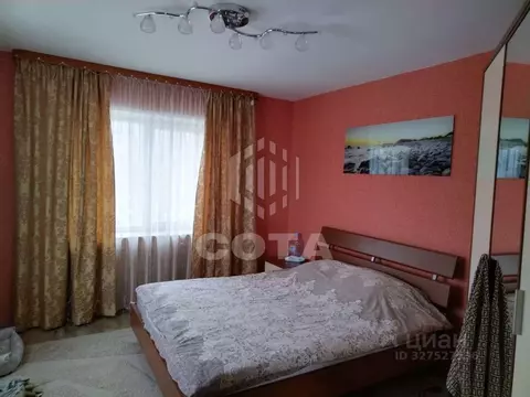 Дом в Воронежская область, Воронеж ул. Никитина (145 м)