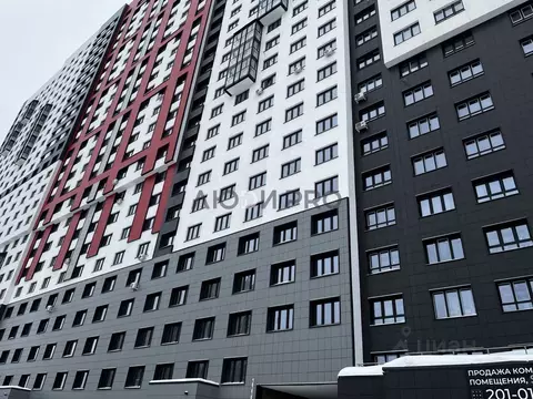 3-к кв. Башкортостан, Уфа Нижегородка жилрайон,  (67.0 м)