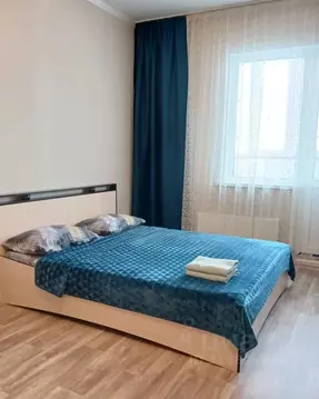 Студия Ханты-Мансийский АО, Сургут ул. Александра Усольцева, 26 (25.0 ...