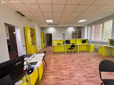 Помещение свободного назначения (47 м)