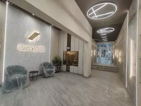 1-к кв. Ростовская область, Ростов-на-Дону ул. Берберовская, 17с2 ...