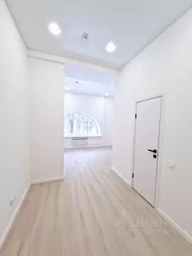 Студия Московская область, Люберцы Октябрьский просп., 403 (21.3 м)