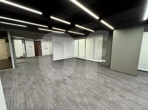 Офис в Москва Верейская ул., 29С134 (372 м)