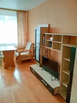 Студия Хабаровский край, Хабаровск ул. Карла Маркса, 78 (27.0 м)