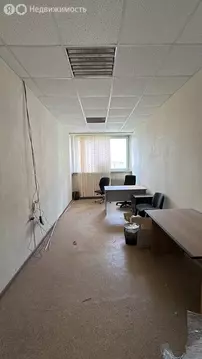 Помещение свободного назначения (17.7 м)
