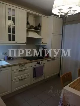 1-к кв. Самарская область, Самара ул. Пушкина, 229 (50.0 м)