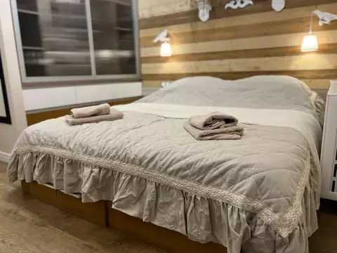 2-к кв. Краснодарский край, Сочи Виноградная ул., 2/3Б (56.0 м)