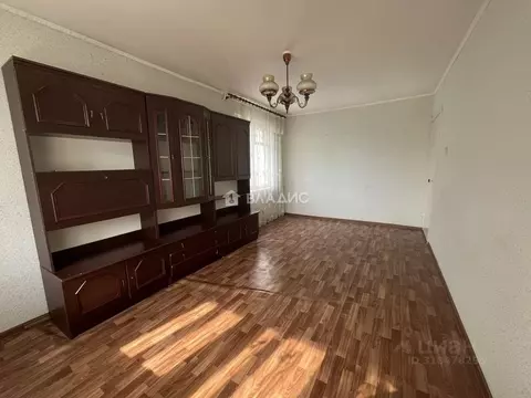 3-к кв. Оренбургская область, Орск Новый город мкр, ул. Пржевальского, ...