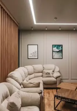 2-к кв. Липецкая область, Липецк Трубный проезд, 19А (350.0 м)