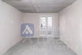 2-к кв. Тюменская область, Тюмень Профсоюзная ул., 55 (58.1 м)