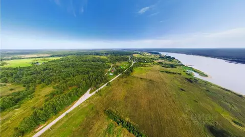Участок в Ярославская область, Угличский муниципальный округ, д. ...