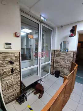 Помещение свободного назначения в Челябинская область, Челябинск ул. ...