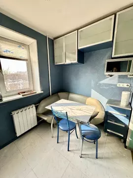 3-к кв. Москва 15-я Парковая ул., 24К1 (70.0 м)