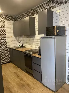 2-к кв. Санкт-Петербург Кондратьевский просп., 64к1 (85.0 м)