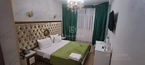 Студия Краснодарский край, Сочи Новый Сочи мкр, пер. Рахманинова, 41/9 ...