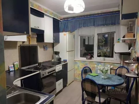 2-к кв. Волгоградская область, Волгоград Гражданская ул., 34 (50.7 м)