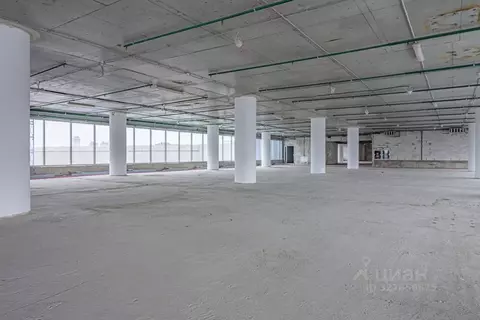 Офис в Московская область, Химки Ленинградская ул., с25 (927 м)