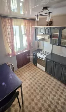 3-к кв. Ивановская область, Иваново ул. Фрунзе, 23 (63.0 м)