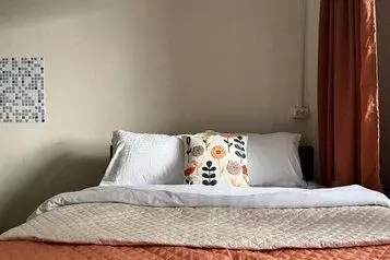 1-к кв. Хакасия, Абакан ул. Ивана Ярыгина, 58 (26.0 м)